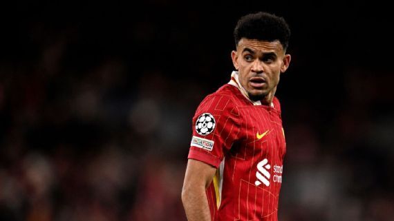 媒的消息引 媒的消息引