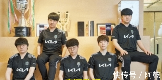 征服了赛场 征服了赛场