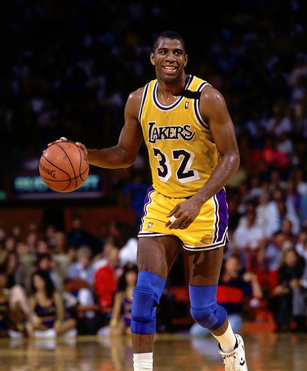 多位置能力 多位置能力