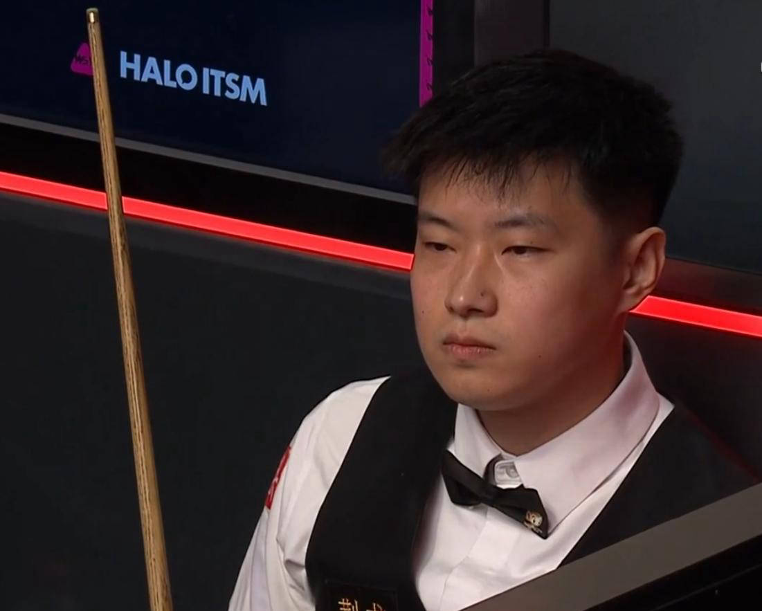 越南队成功 越南队成功