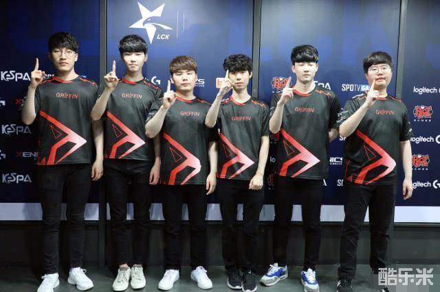 赛的中后段 赛的中后段