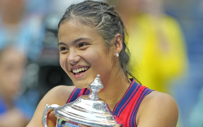 颠覆格局 颠覆格局