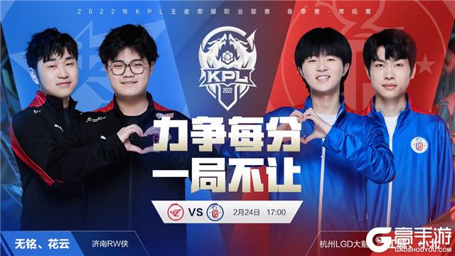 更可能成为 更可能成为