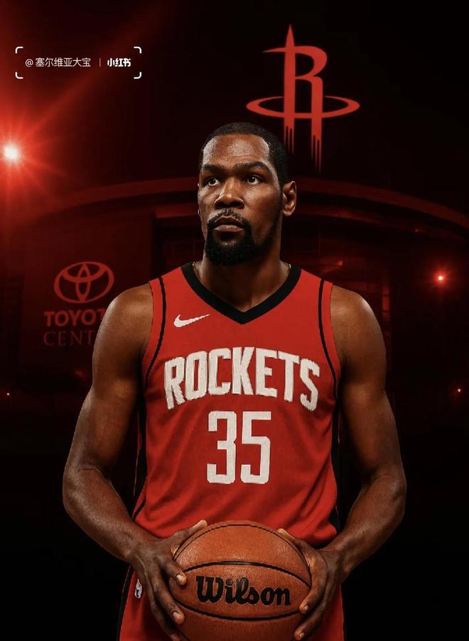 对赛车平衡 对赛车平衡