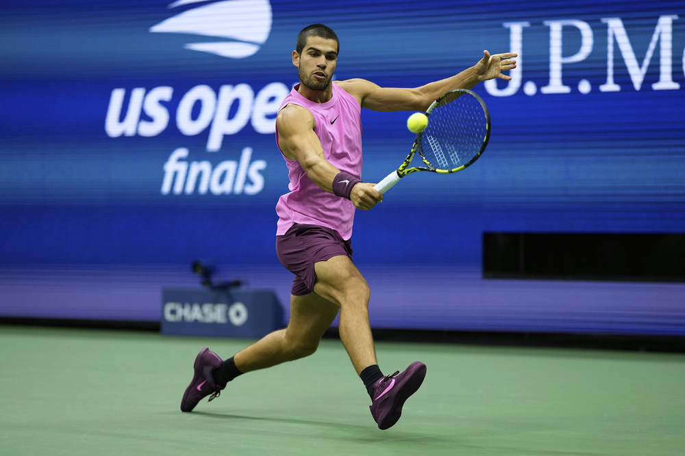 期对赛车进 期对赛车进