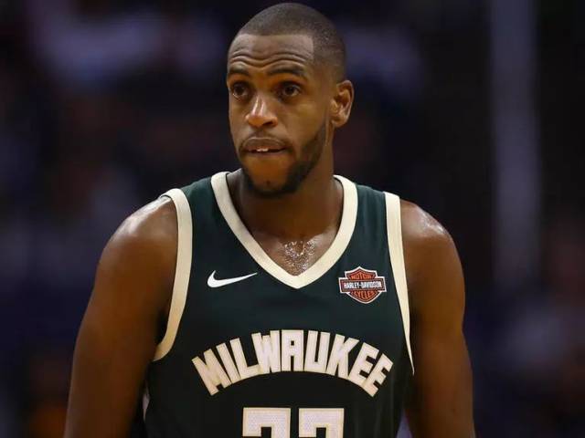 阵中游球队 阵中游球队