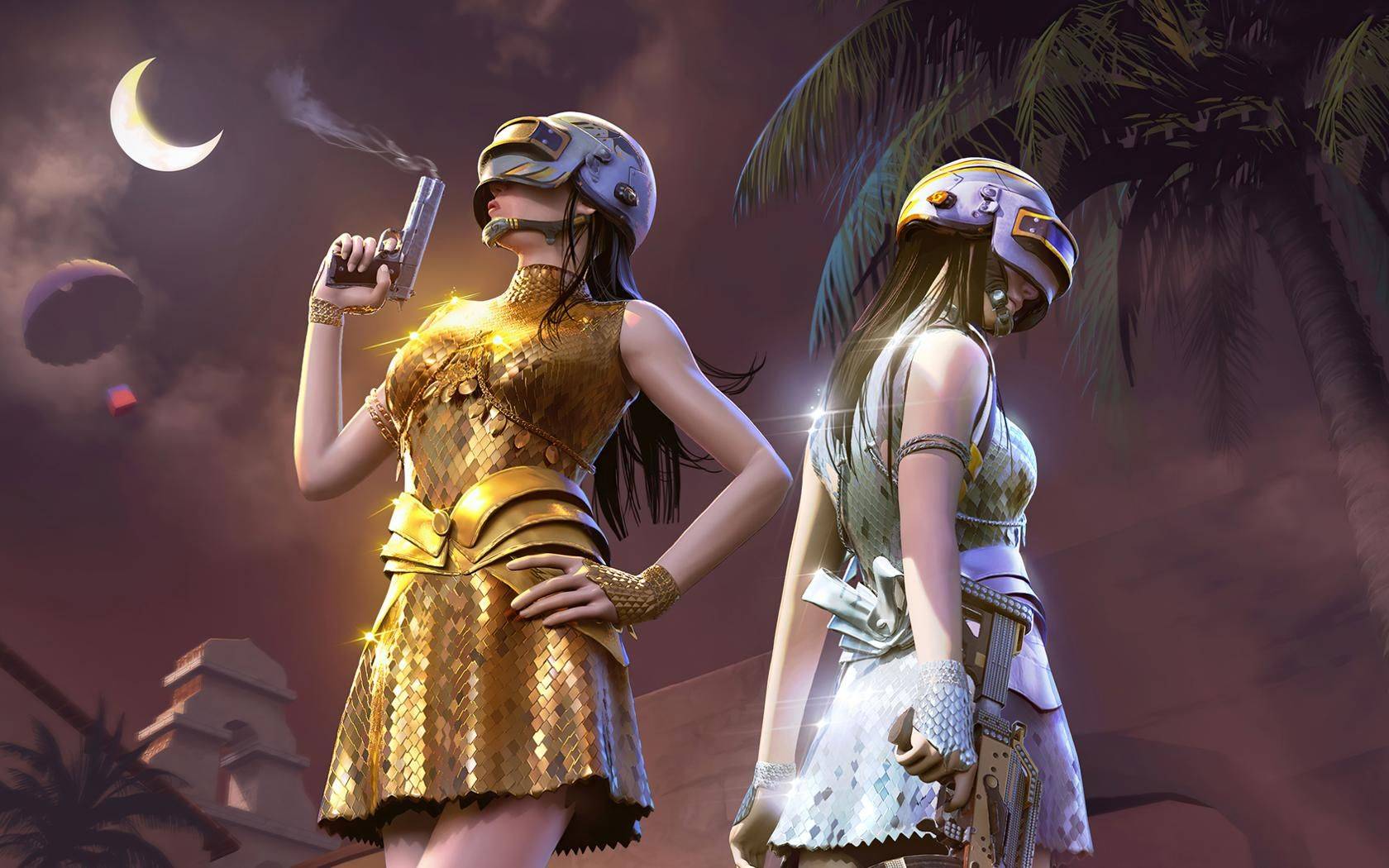 让球队焕发 让球队焕发