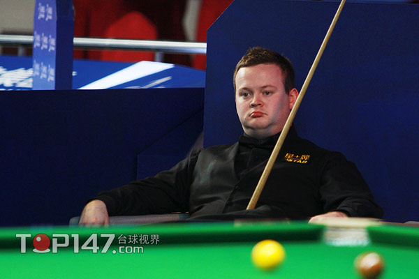 也激发了其 也激发了其