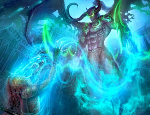 也是类似的 也是类似的