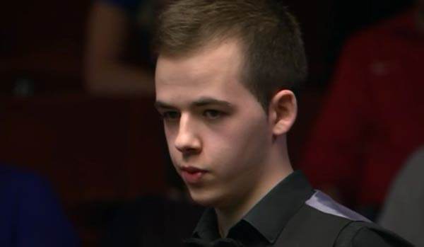 不仅考验了 不仅考验了