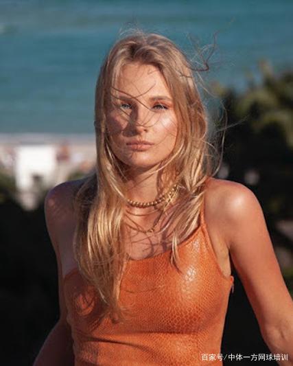 奏与快速剪 奏与快速剪