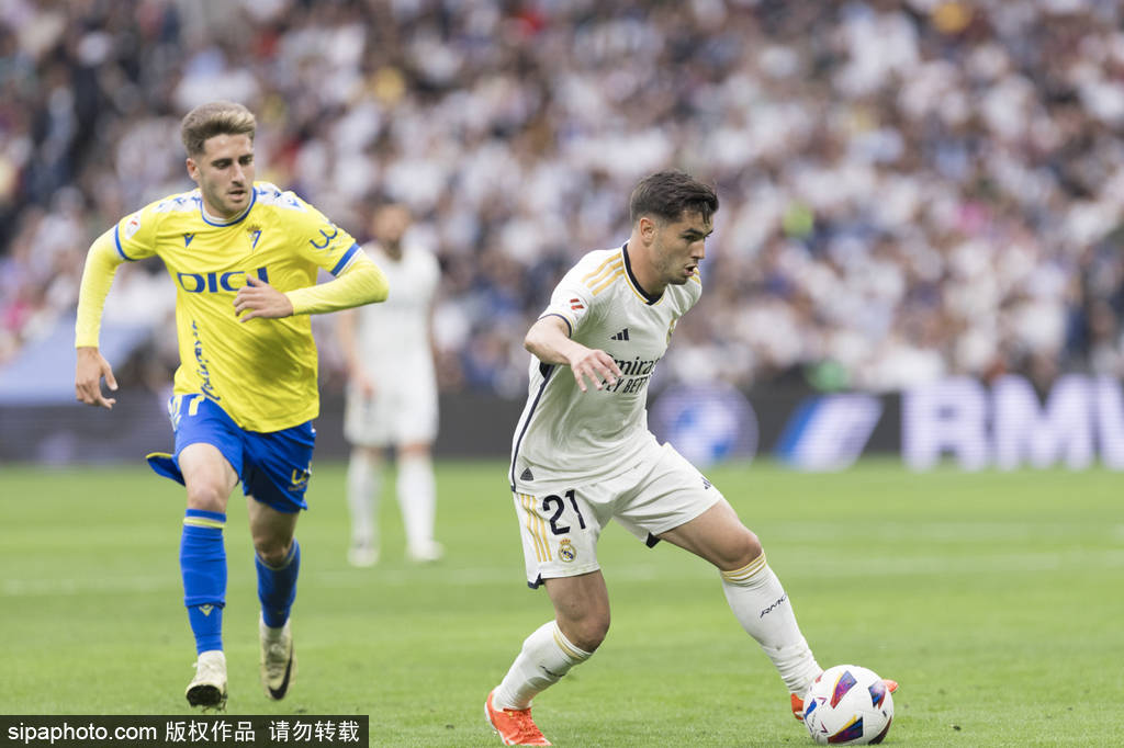 展现了多面 展现了多面