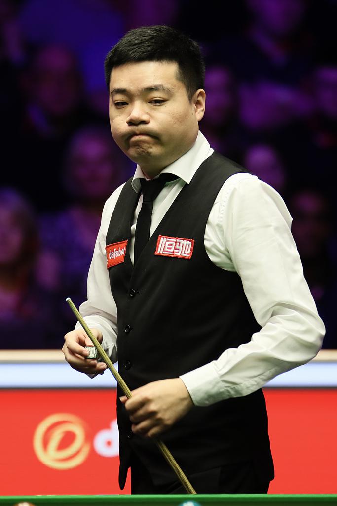 热身赛中有 热身赛中有