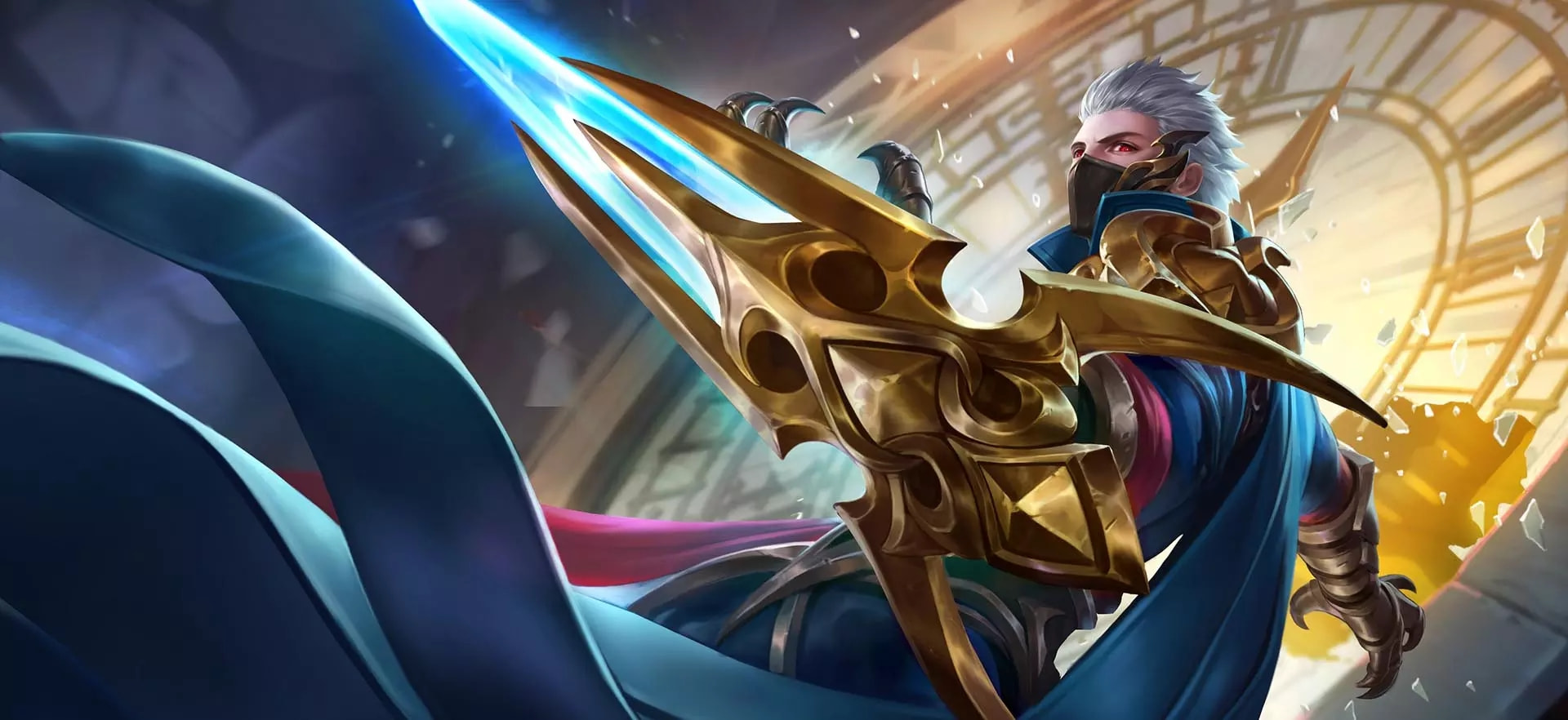 为后续赛程 为后续赛程