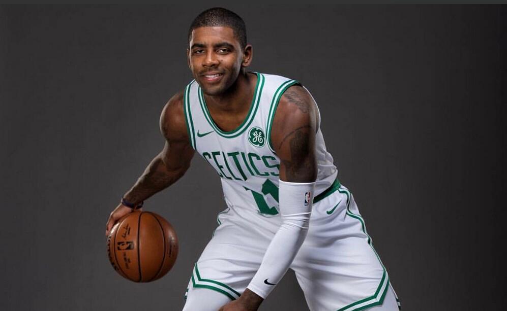 三次内容推 三次内容推