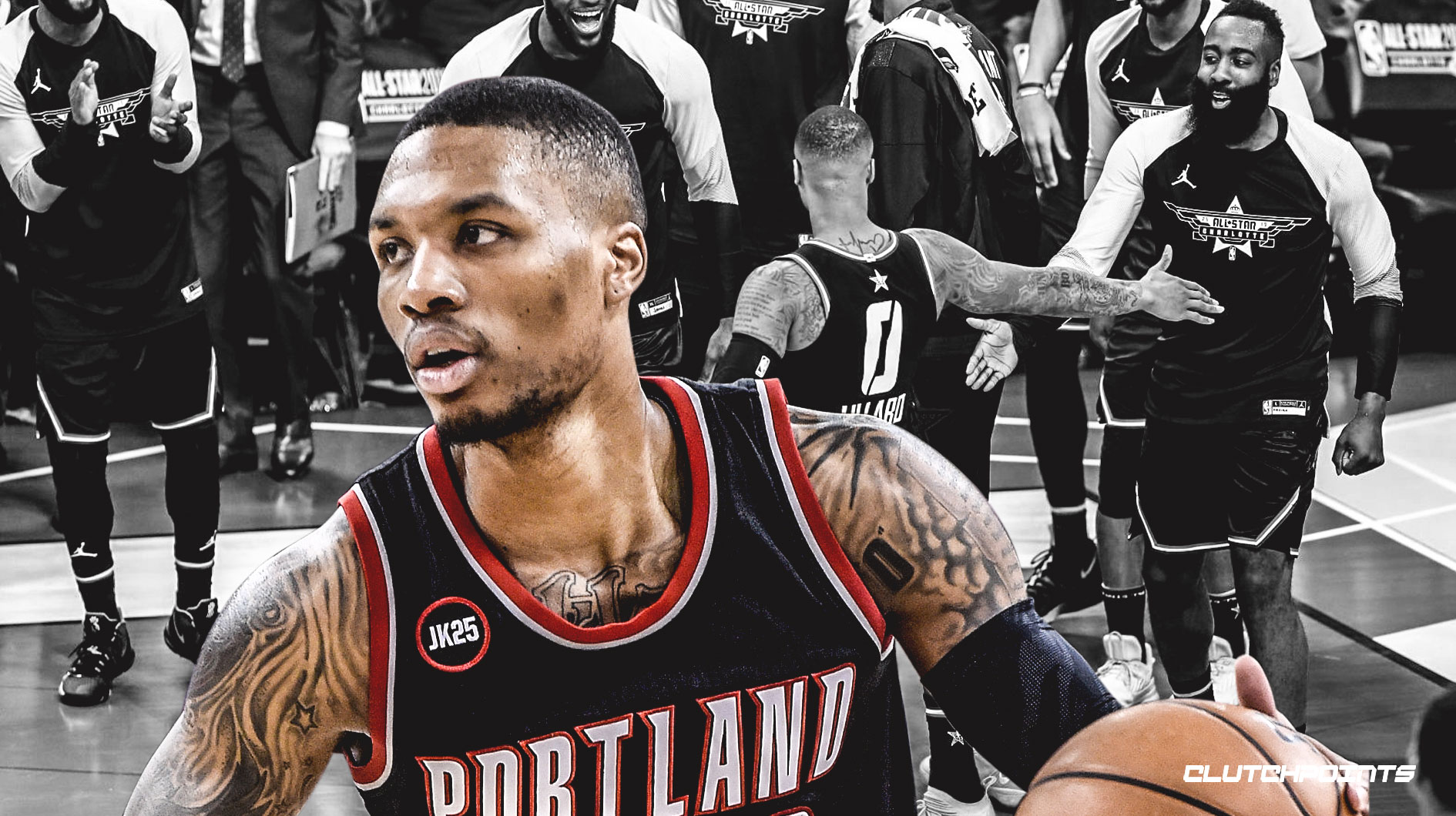 用速差与高 用速差与高