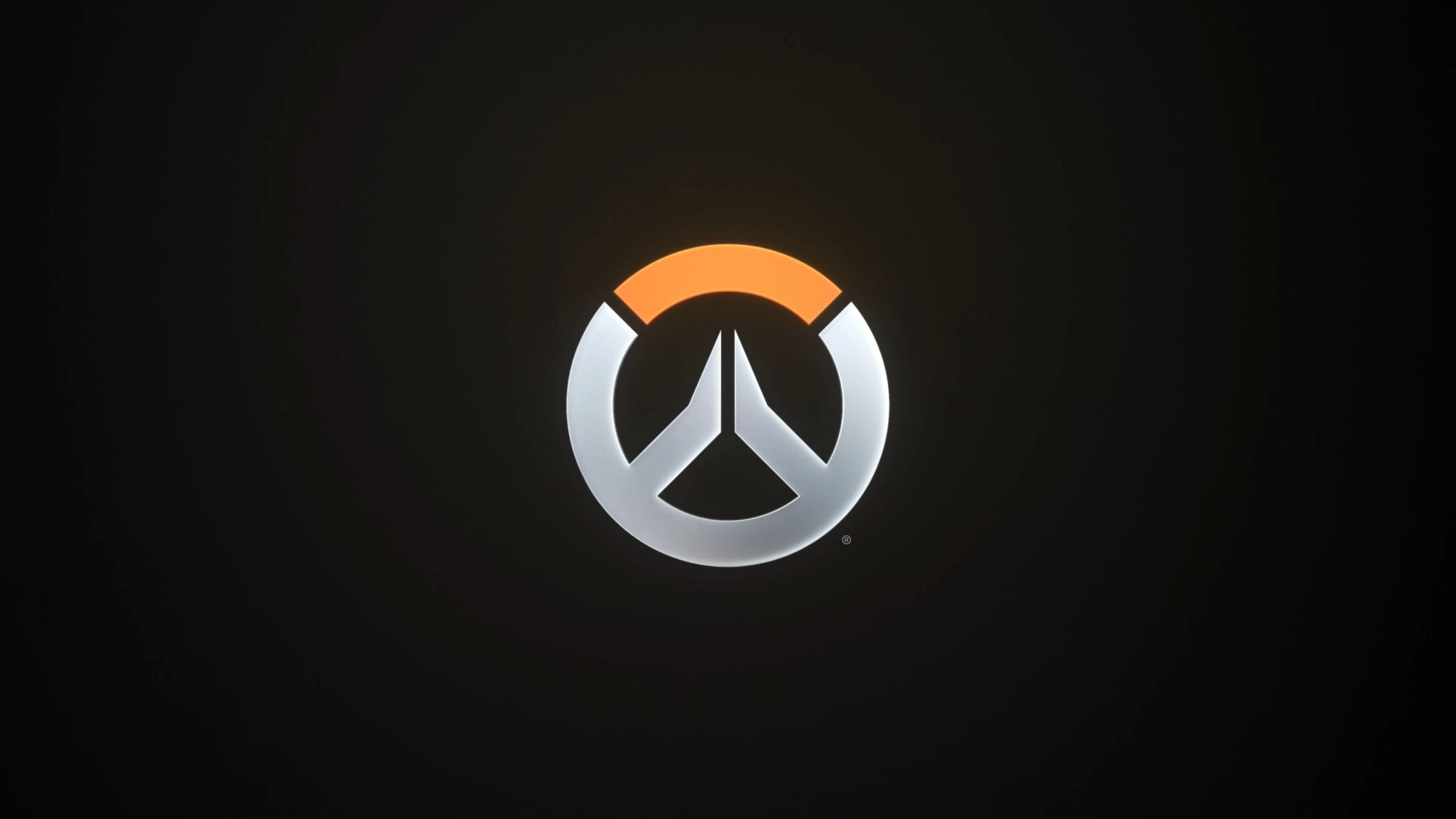 球落点略浮 球落点略浮