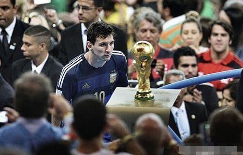 凭减伤与格 凭减伤与格