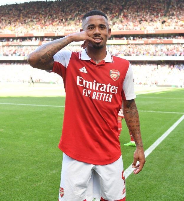 刺客打野出 刺客打野出