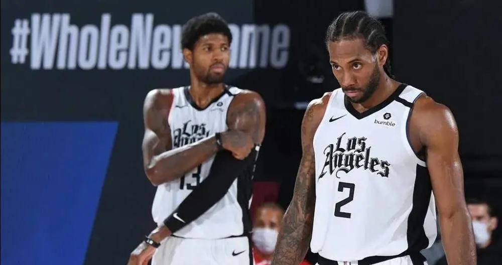 持续输出 持续输出