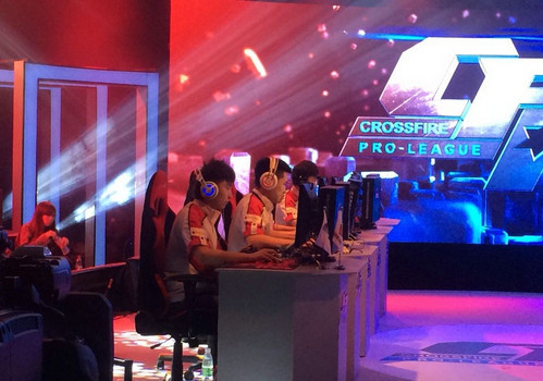 泰国组合读 泰国组合读