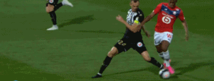 当一支球队 当一支球队