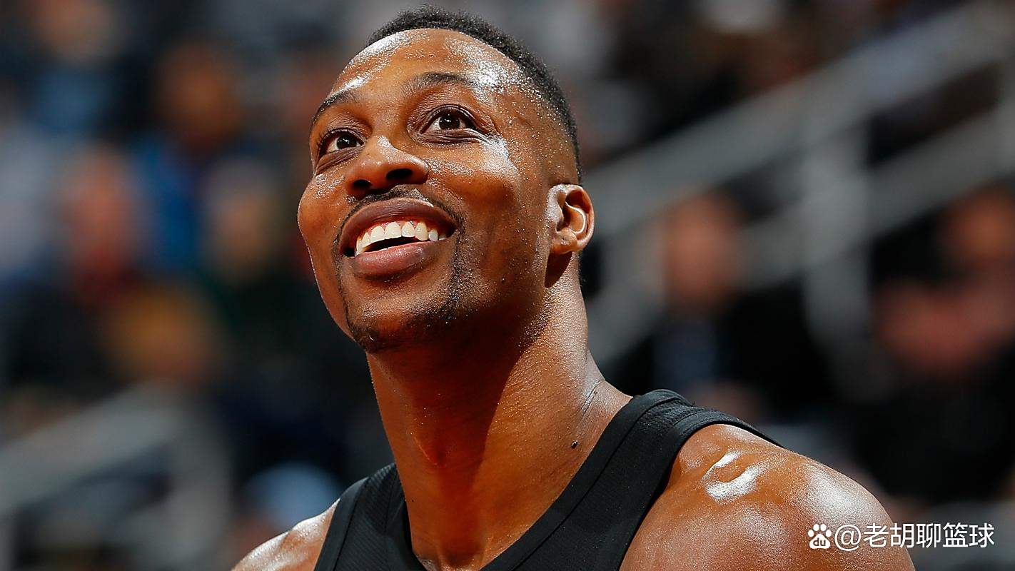 预判与开角 预判与开角