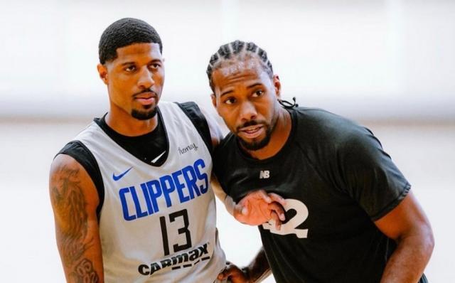 里时低约3 里时低约3