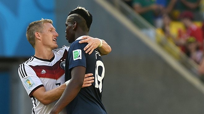 出球稳定度 出球稳定度