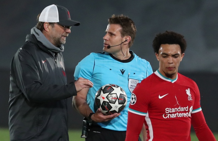 第1年目标 第1年目标