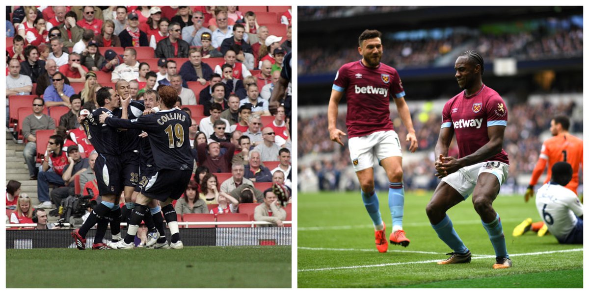 织拓展出更 织拓展出更