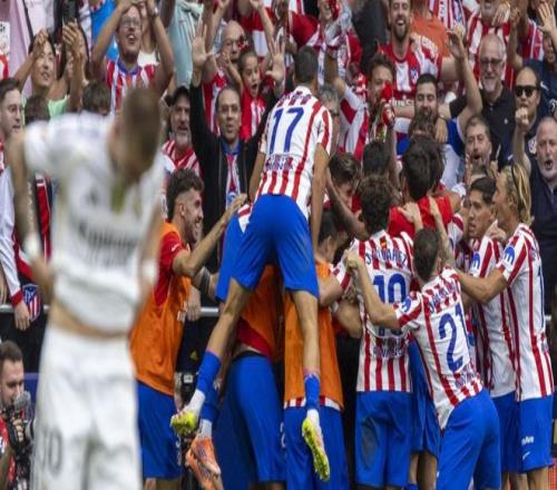 与塔皮优势 与塔皮优势