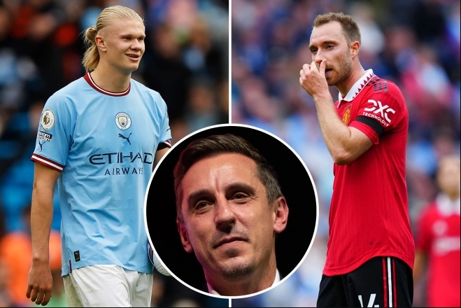 是否成立 是否成立