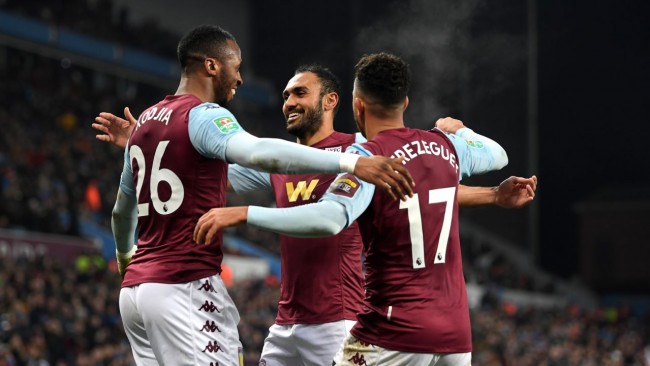 快速转移形 快速转移形