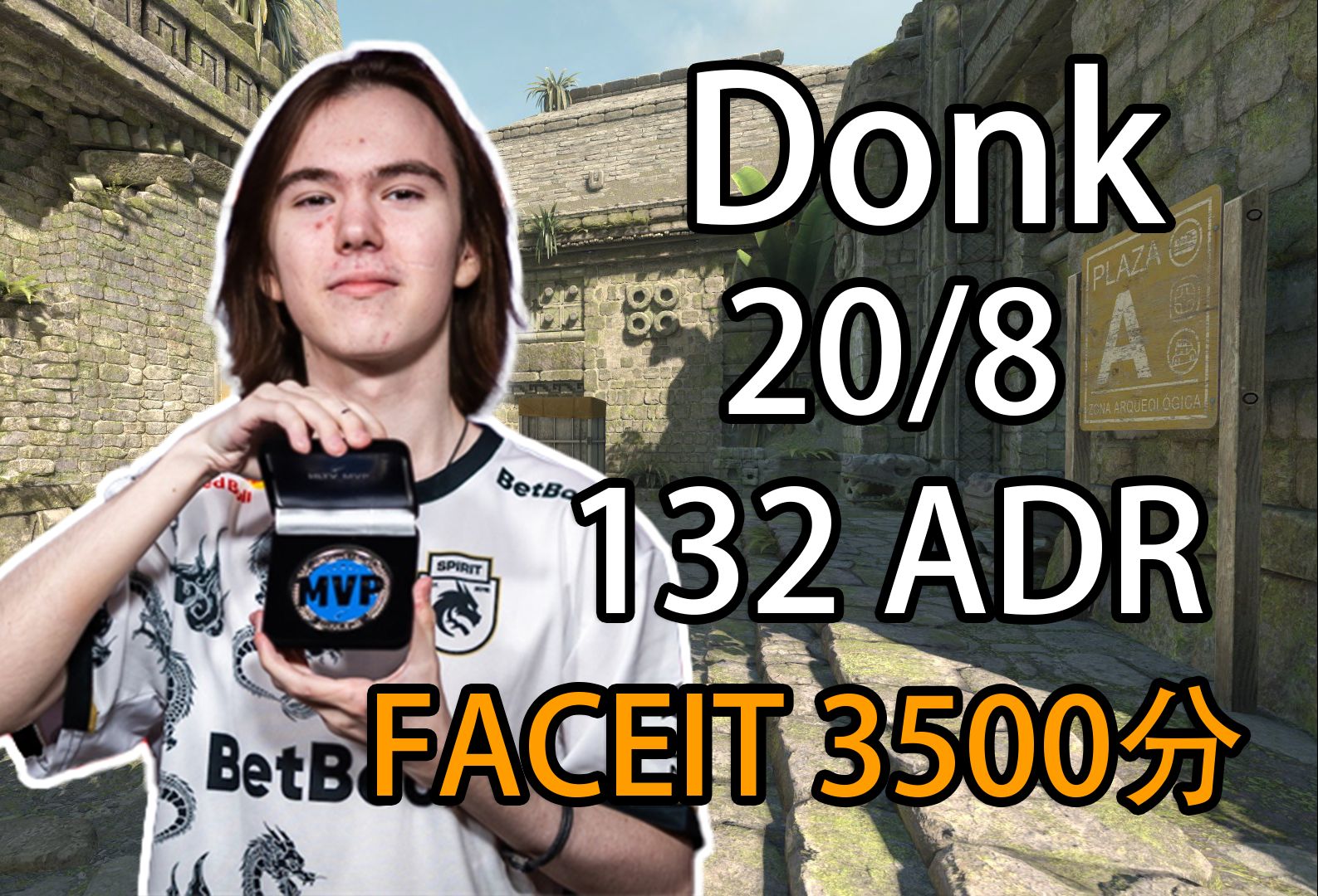 及可发起的 及可发起的