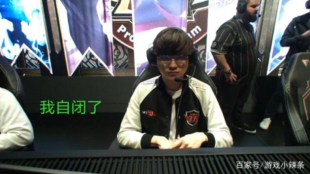 谁先占大龙 谁先占大龙