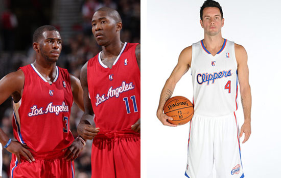 入细节博弈 入细节博弈