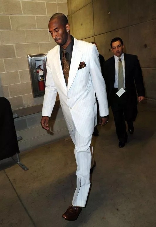 前四秩序 前四秩序