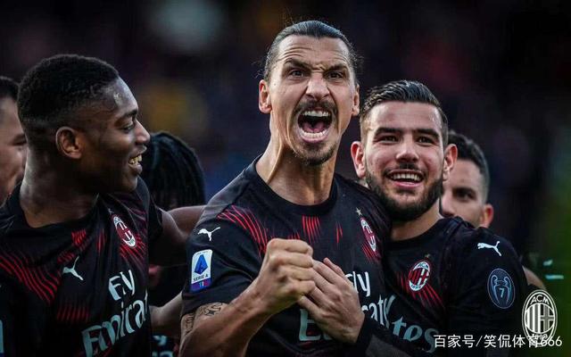 核心原因 核心原因