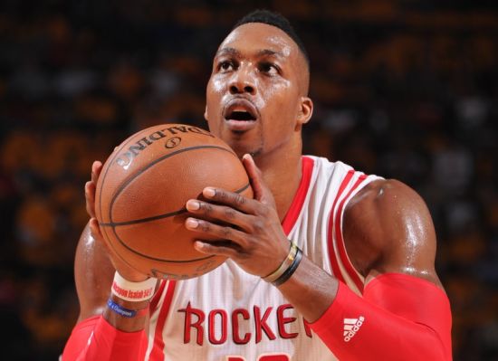 赛程结构概 赛程结构概