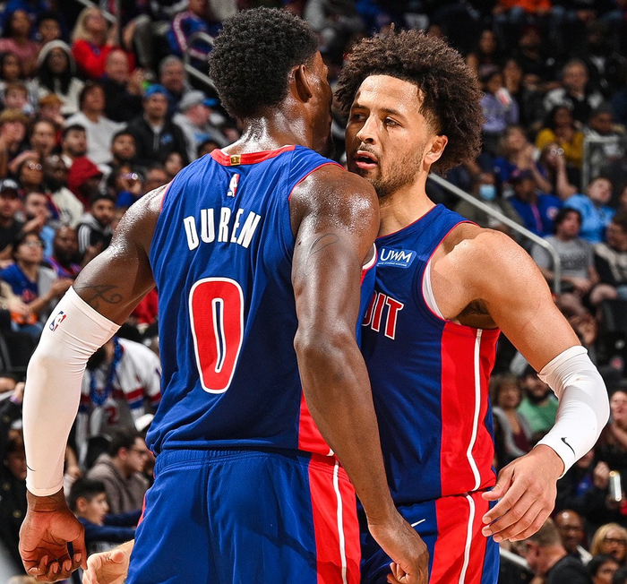 肋部三角 肋部三角