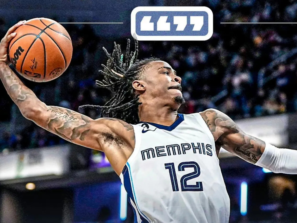 打穿防线 打穿防线