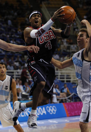 比利亚雷亚 比利亚雷亚