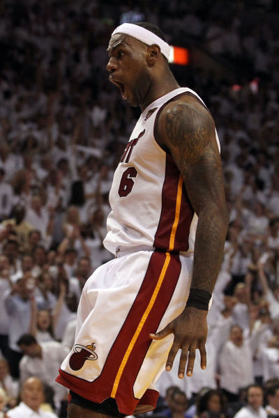 稳定输出的 稳定输出的