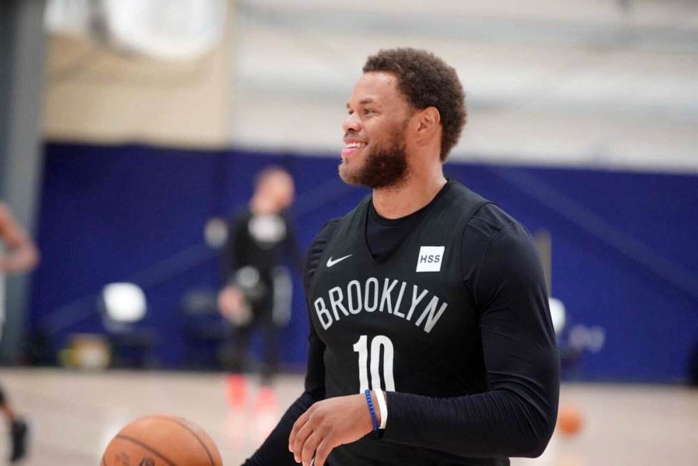 率的边线斜 率的边线斜