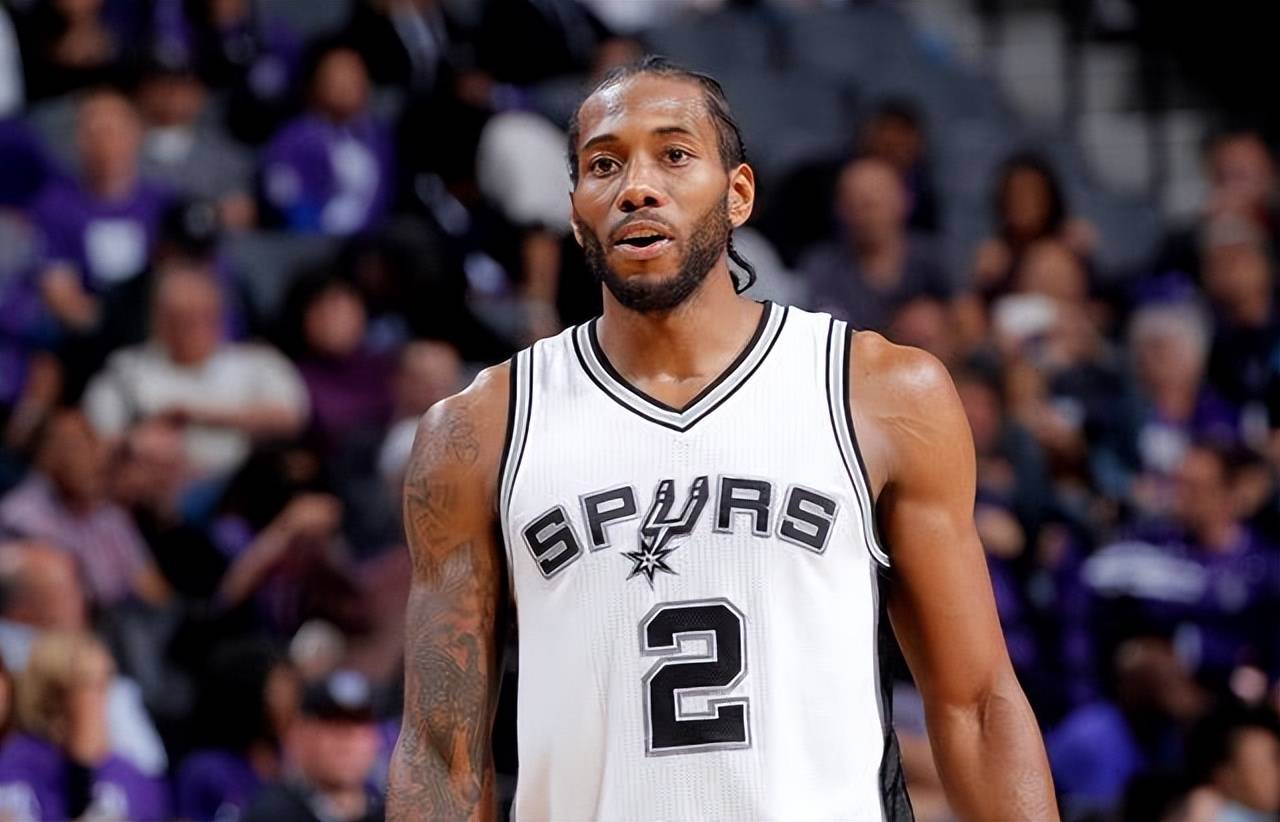 夏欣怡在本 夏欣怡在本