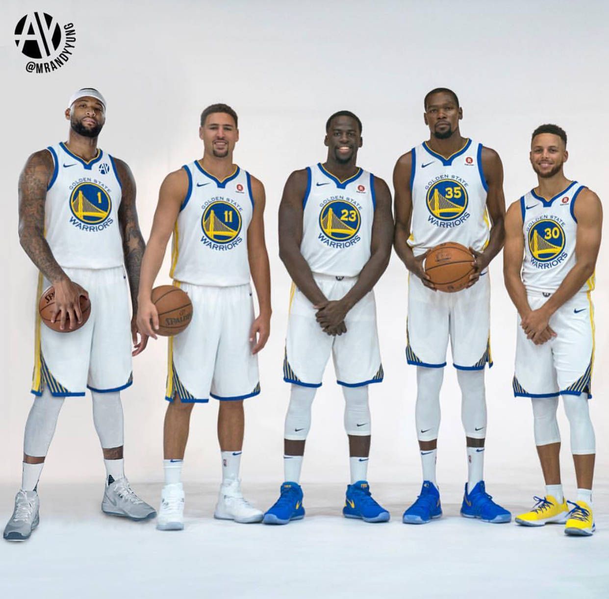 发球制造价 发球制造价