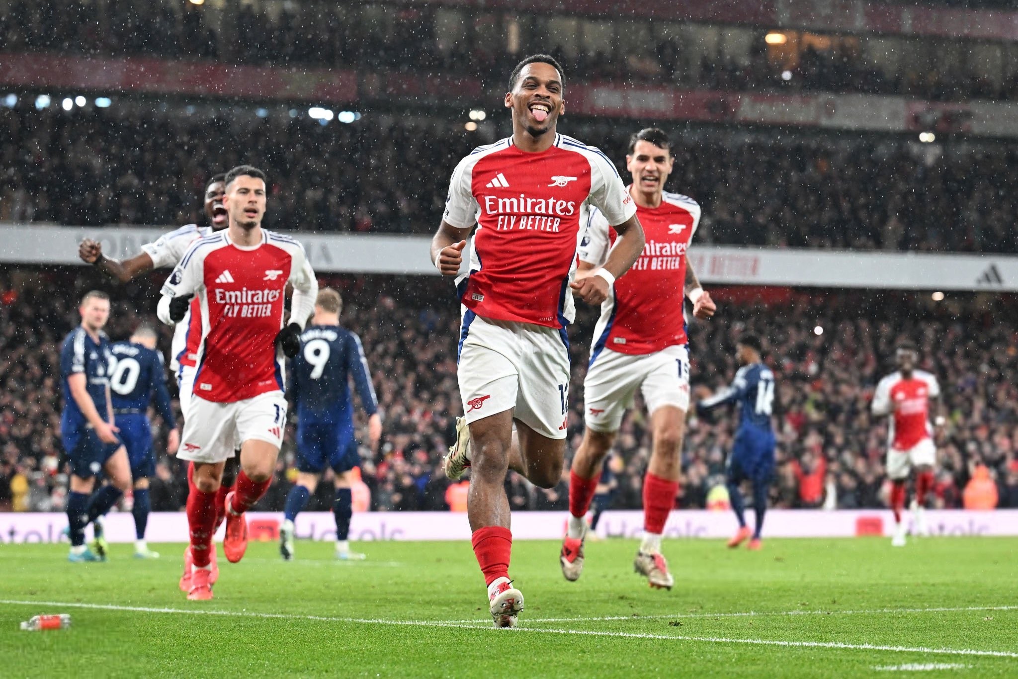 式被验证 式被验证