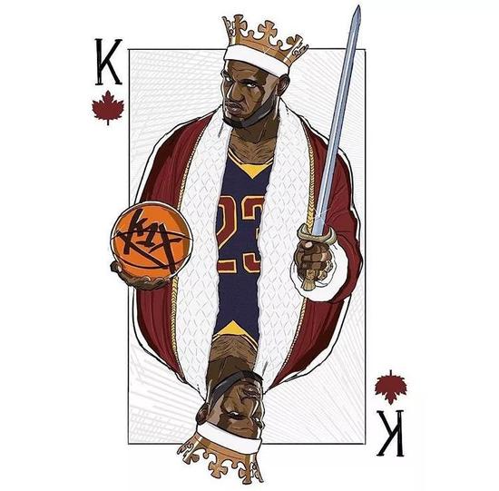 轮换稳定性 轮换稳定性