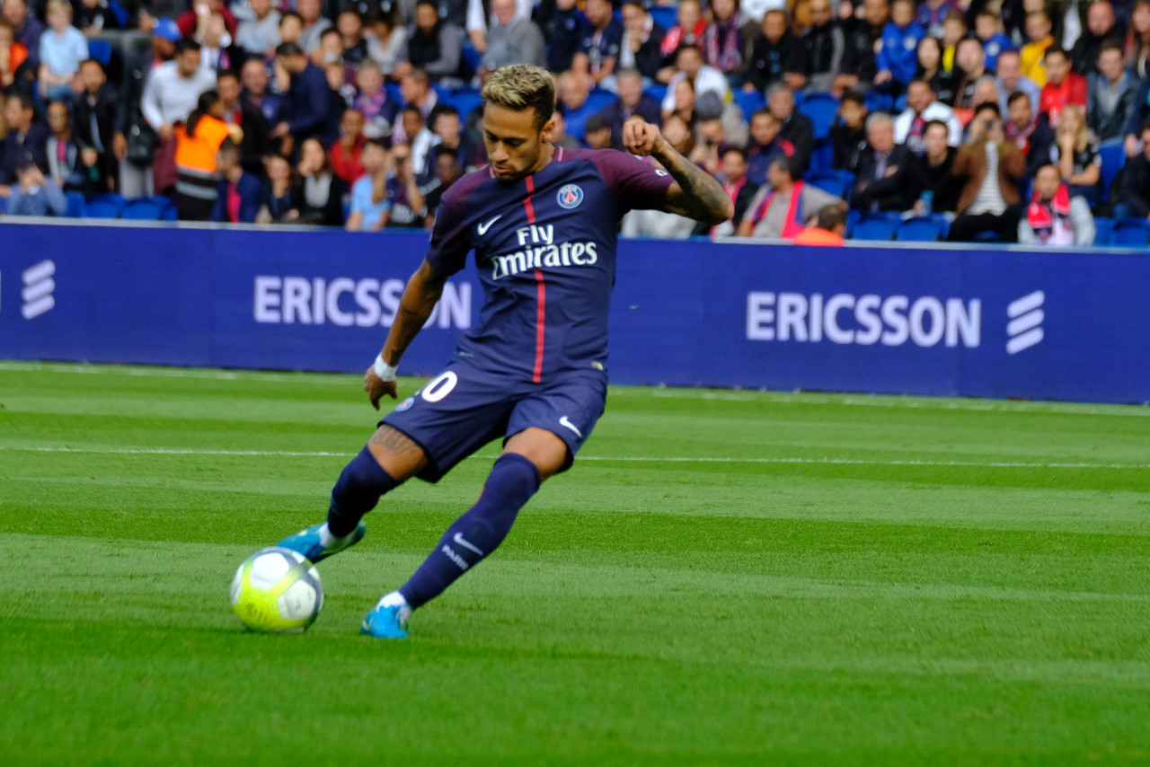 圣安东尼奥 圣安东尼奥